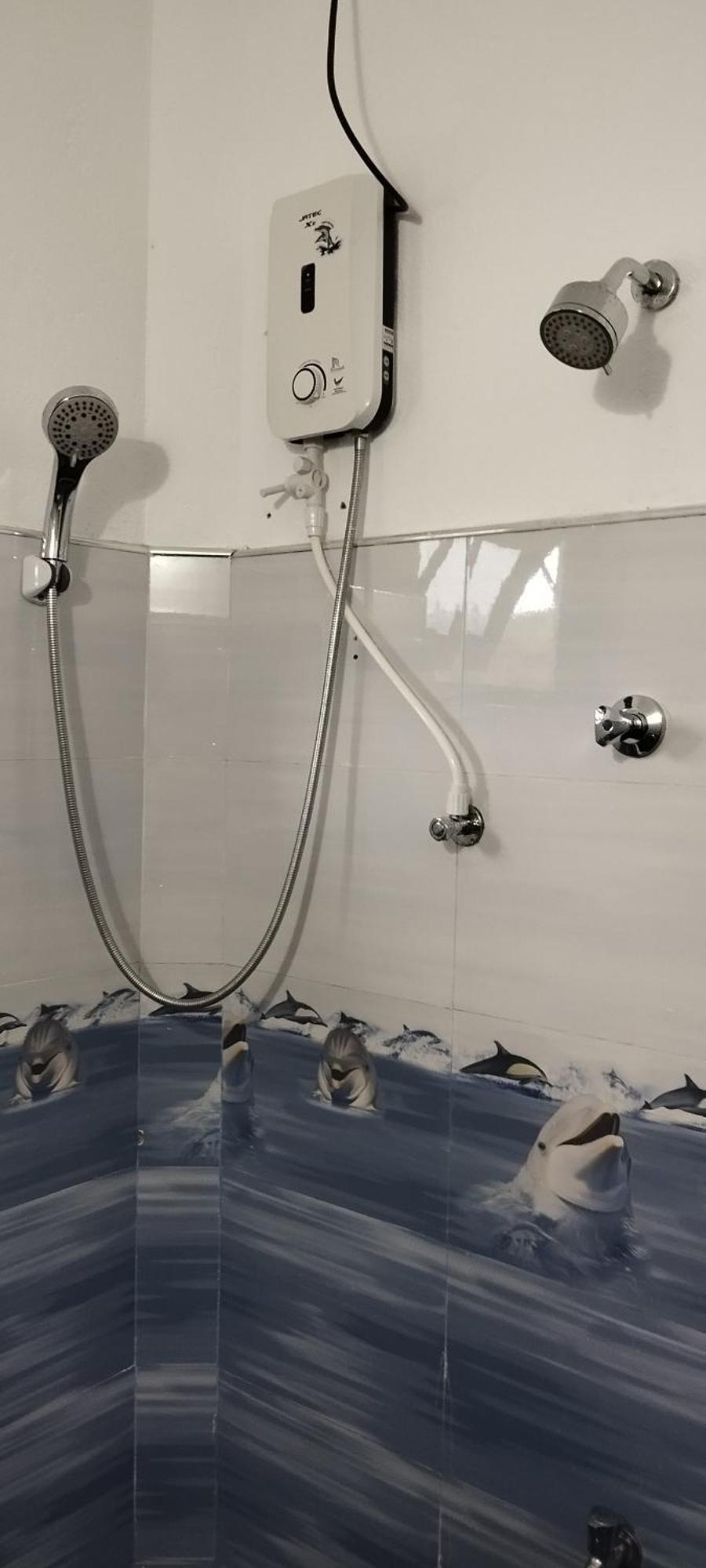 Bed and Breakfast Eco Nest Marakolliya Tangalle Zewnętrze zdjęcie