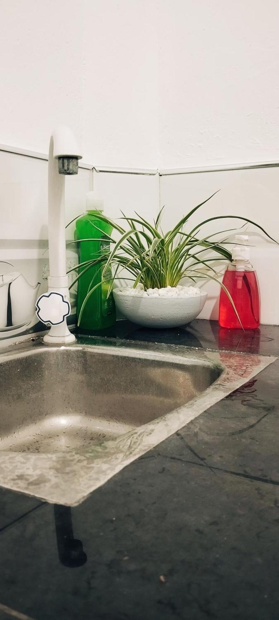 Bed and Breakfast Eco Nest Marakolliya Tangalle Zewnętrze zdjęcie