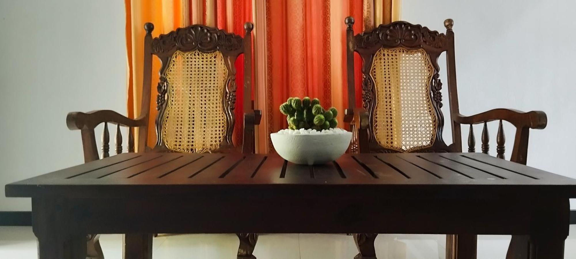 Bed and Breakfast Eco Nest Marakolliya Tangalle Zewnętrze zdjęcie